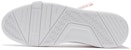Li-Ning Superwave Lo AGCS007-1
