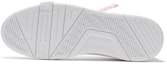 Purchase Li-Ning Superwave Lo AGCS007-1