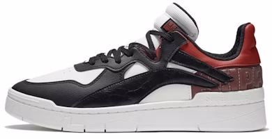 Li-Ning Superwave Lo AGCS007-3 Li-Ning Superwave Lo AGCS007-3