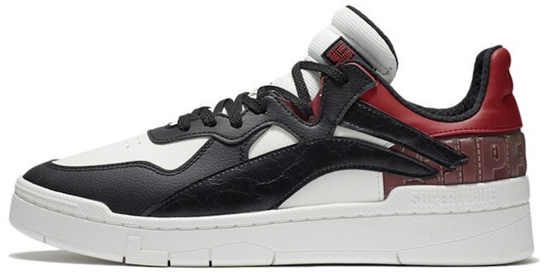Li-Ning Superwave Lo AGCS007-3 Buy Li-Ning Superwave Lo AGCS007-3