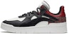 Li-Ning Superwave Rendah AGCS007-3