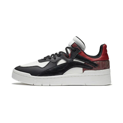 Li-Ning Superwave Lo