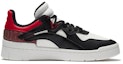 Order Li-Ning Superwave Rendah AGCS007-3