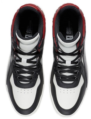 Li-Ning Superwave Lo AGCS007-3 Shop Li-Ning Superwave Lo AGCS007-3