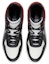 Shop Li-Ning Superwave Rendah AGCS007-3