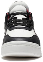 LiNing李寧 惟吾 Superwave Lo 日進斗金 防滑耐磨 低幫 板鞋 男款 黑白紅 Purchase LiNing李寧 惟吾 Superwave Lo 日進斗金 防滑耐磨 低幫 板鞋 男款 黑白紅