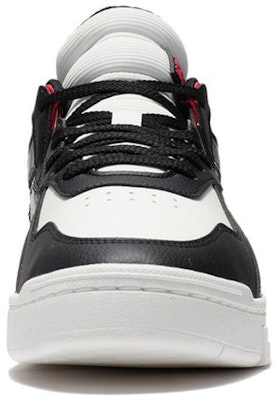 Li-Ning Superwave Lo AGCS007-3 Purchase Li-Ning Superwave Lo AGCS007-3