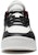 Li-Ning Superwave Rendah AGCS007-3
