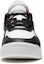 Purchase Li-Ning Superwave Rendah AGCS007-3