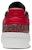 Li-Ning Superwave Rendah AGCS007-3