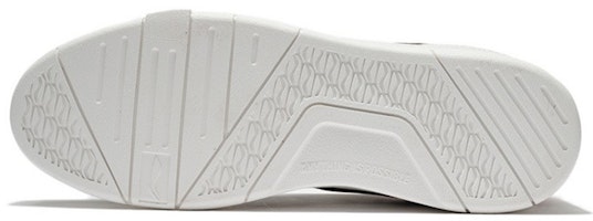 LiNing李寧 惟吾 Superwave Lo 日進斗金 防滑耐磨 低幫 板鞋 男款 黑白紅 Sizing LiNing李寧 惟吾 Superwave Lo 日進斗金 防滑耐磨 低幫 板鞋 男款 黑白紅