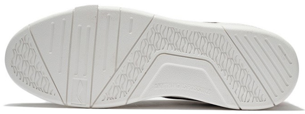 Li-Ning Superwave Lo AGCS007-3 Sizing Li-Ning Superwave Lo AGCS007-3