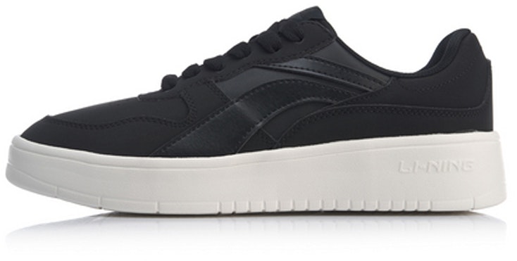 li-ning-superwave-low-black-agcp-131-2