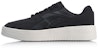 Li-Ning Superwave Low 'Hitam' AGCP131-2