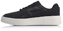 Buy Li-Ning Superwave Low 'Hitam' AGCP131-2