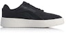 Li-Ning Superwave Low 'Hitam' AGCP131-2