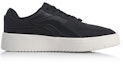Order Li-Ning Superwave Low 'Hitam' AGCP131-2