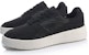 Li-Ning Superwave Low 'Hitam' AGCP131-2