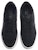 Li-Ning Superwave Low 'Hitam' AGCP131-2