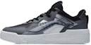 Buy Li-Ning Superwave Low 'Hitam Kelabu' AECR003-3