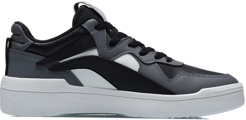 Li-Ning Superwave Low 'Negro Gris' AECR003-3 Order Li-Ning Superwave Low 'Negro Gris' AECR003-3