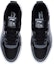 Shop Li-Ning Superwave Low 'Hitam Kelabu' AECR003-3