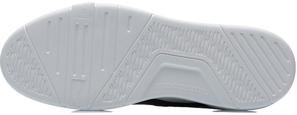 Li-Ning Superwave Low 'Negro Gris' AECR003-3 Purchase Li-Ning Superwave Low 'Negro Gris' AECR003-3