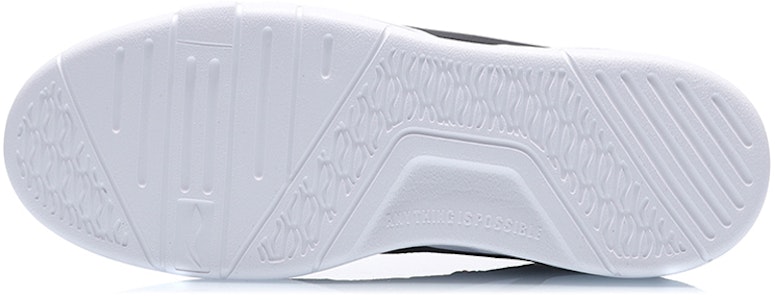 Li-Ning Superwave Rendah 'Hitam Oranye' AGCQ185-1 Purchase Li-Ning Superwave Rendah 'Hitam Oranye' AGCQ185-1