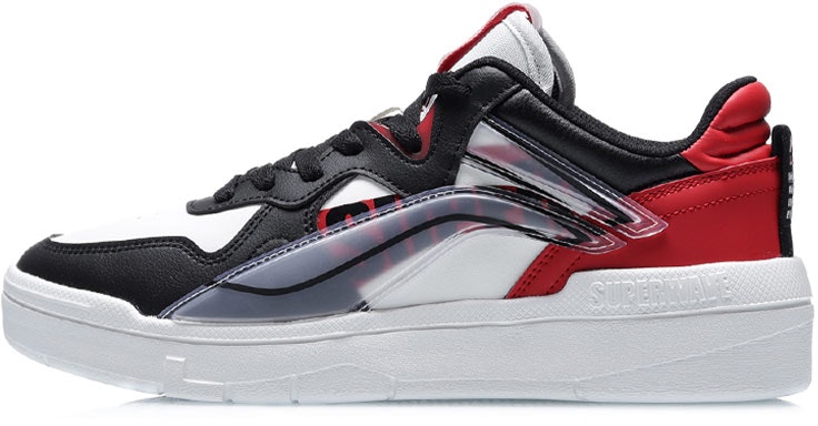 li-ning-superwave-low-black-white-red-aecr-003-2