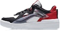 Buy Li-Ning Superwave Low 'Hitam Putih Merah' AECR003-2