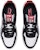 Li-Ning Superwave Low 'Hitam Putih Merah' AECR003-2