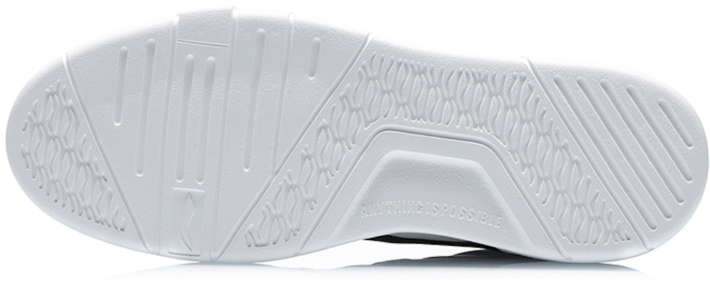 Li-Ning Superwave Low 'Negro Blanco Rojo' AECR003-2 Purchase Li-Ning Superwave Low 'Negro Blanco Rojo' AECR003-2