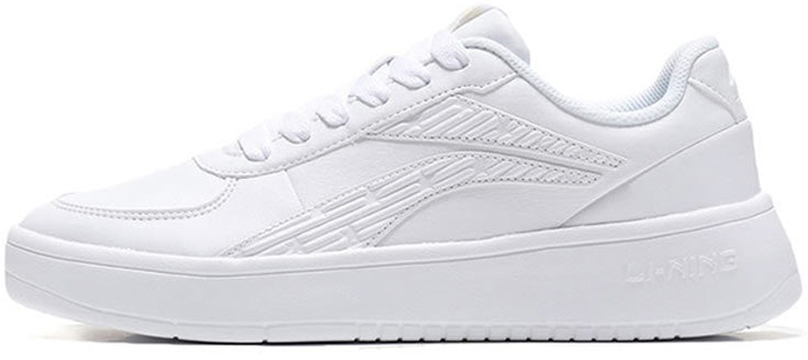li-ning-superwave-low-snow-white-agcn-335-1