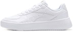 Buy Li-Ning Superwave Low 'Snow White' Putih Salju AGCN335-1