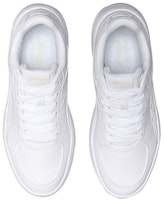 Li-Ning Superwave Low 'Putih Salju' AGCN335-1 Shop Li-Ning Superwave Low 'Putih Salju' AGCN335-1