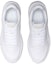 Shop Li-Ning Superwave Low 'Snow White' Putih Salju AGCN335-1