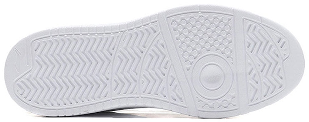 Li-Ning Superwave Low 'Snow White' AGCN335-1 Purchase Li-Ning Superwave Low 'Snow White' AGCN335-1