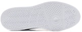 Purchase Li-Ning Superwave Low 'Snow White' Putih Salju AGCN335-1