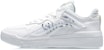 Li-Ning Superwave Rendah 'Putih' AECR003-1