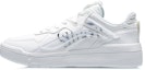 Buy Li-Ning Superwave Rendah 'Putih' AECR003-1