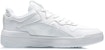 Li-Ning Superwave Rendah 'Putih' AECR003-1