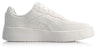 Li-Ning Superwave Low 'Putih' AGCP131-1