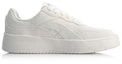 Order Li-Ning Superwave Low 'Putih' AGCP131-1