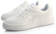 Li-Ning Superwave Low 'Putih' AGCP131-1