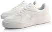 Lookbook Li-Ning Superwave Low 'Putih' AGCP131-1