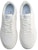 Li-Ning Superwave Low 'Putih' AGCP131-1
