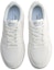 Shop Li-Ning Superwave Low 'Putih' AGCP131-1