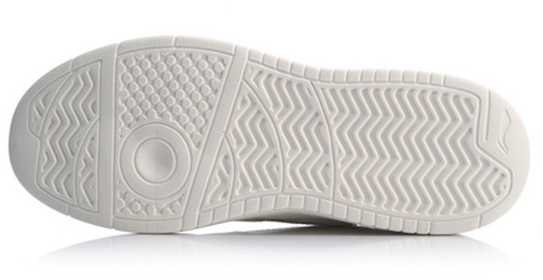Li-Ning Superwave Low 'White' AGCP131-1 Purchase Li-Ning Superwave Low 'White' AGCP131-1