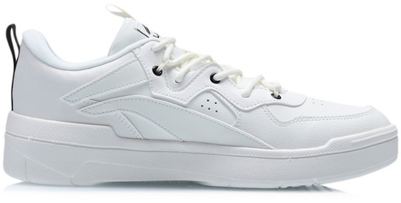 Li-Ning Superwave Low 'Blanco' AGCQ185-2 Order Li-Ning Superwave Low 'Blanco' AGCQ185-2