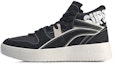 Buy Li-Ning Superwave Mid 'Hitam Putih' AGCP137-3